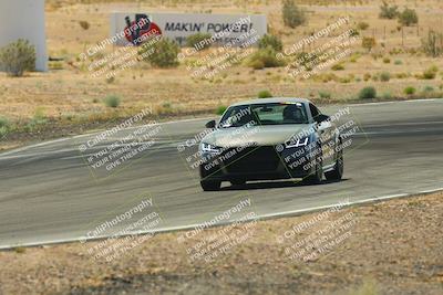 media/May-31-2025-CalClub SCCA (Sat) [[2c1a04e1ee]]/Qualifying/Group 1/Turn 4/